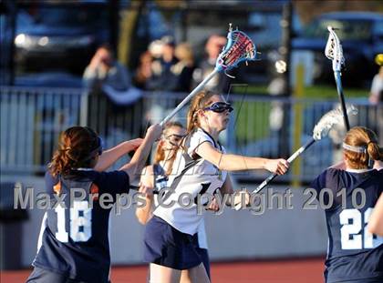 Thumbnail 2 in Manheim Township @ Penn Manor photogallery.