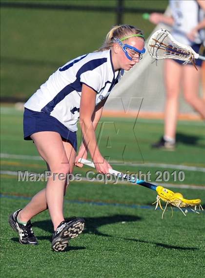 Thumbnail 3 in Manheim Township @ Penn Manor photogallery.