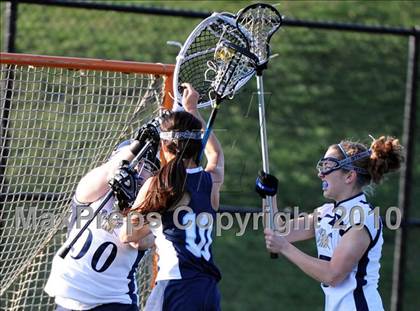 Thumbnail 3 in Manheim Township @ Penn Manor photogallery.