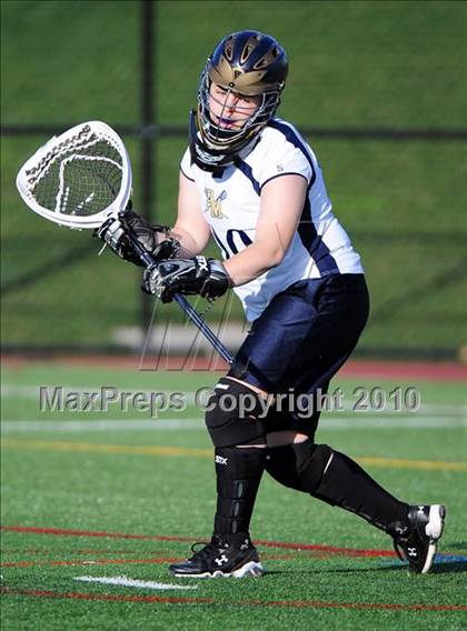 Thumbnail 1 in Manheim Township @ Penn Manor photogallery.