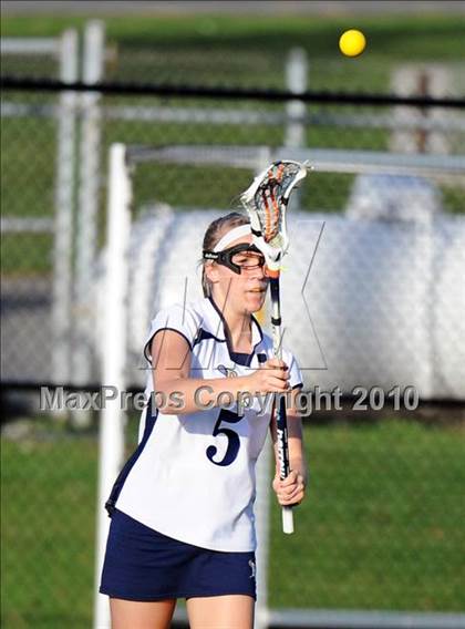 Thumbnail 1 in Manheim Township @ Penn Manor photogallery.