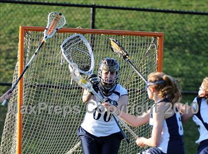 Thumbnail 1 in Manheim Township @ Penn Manor photogallery.