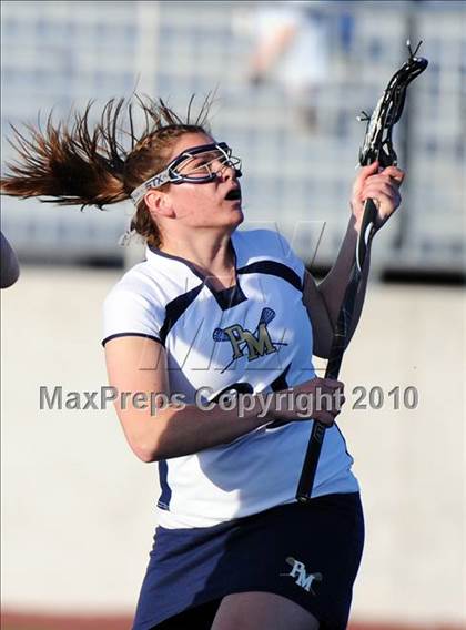 Thumbnail 1 in Manheim Township @ Penn Manor photogallery.