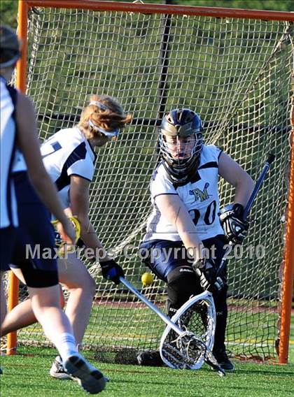 Thumbnail 2 in Manheim Township @ Penn Manor photogallery.