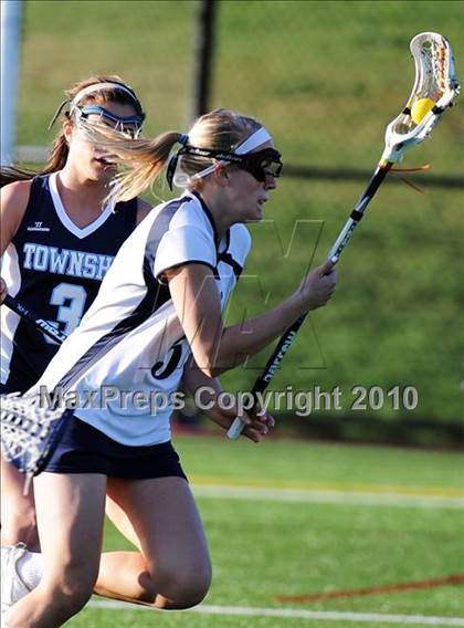Thumbnail 3 in Manheim Township @ Penn Manor photogallery.