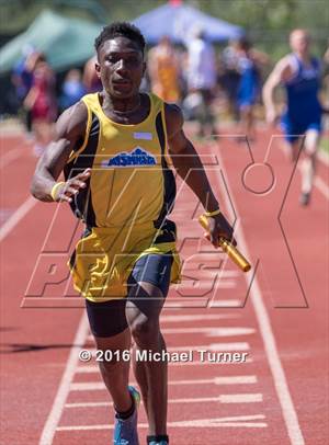 John Frank Invite