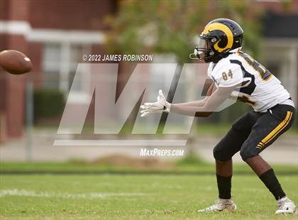 Thumbnail 2 in Englewood @ Stanton photogallery.