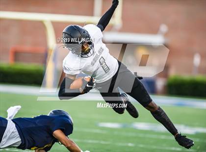 Thumbnail 3 in Shiloh @ Wheeler photogallery.