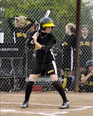 Thumbnail 1 in Del Oro @ Foothill photogallery.
