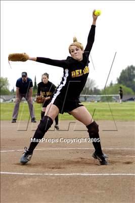Thumbnail 1 in Del Oro @ Foothill photogallery.