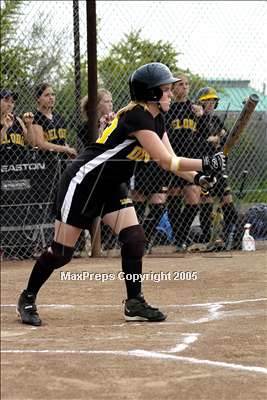 Thumbnail 3 in Del Oro @ Foothill photogallery.