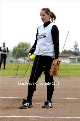 Thumbnail 1 in Del Oro @ Foothill photogallery.