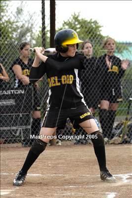 Thumbnail 1 in Del Oro @ Foothill photogallery.