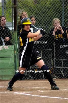Thumbnail 3 in Del Oro @ Foothill photogallery.