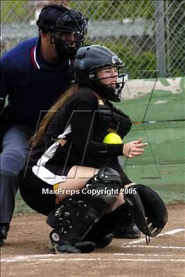 Thumbnail 3 in Del Oro @ Foothill photogallery.