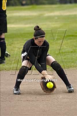 Thumbnail 2 in Del Oro @ Foothill photogallery.