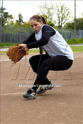 Thumbnail 2 in Del Oro @ Foothill photogallery.