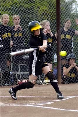 Thumbnail 3 in Del Oro @ Foothill photogallery.