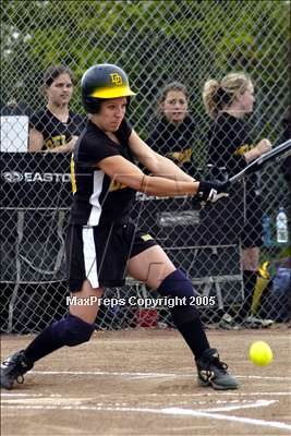 Thumbnail 3 in Del Oro @ Foothill photogallery.