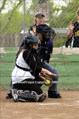 Thumbnail 1 in Del Oro @ Foothill photogallery.