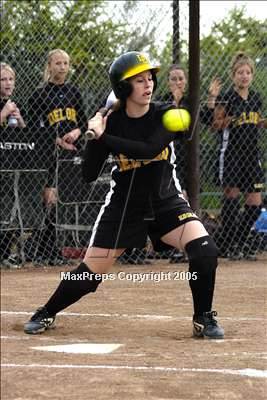 Thumbnail 2 in Del Oro @ Foothill photogallery.