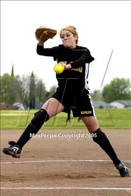 Thumbnail 1 in Del Oro @ Foothill photogallery.