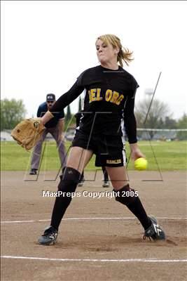 Thumbnail 2 in Del Oro @ Foothill photogallery.