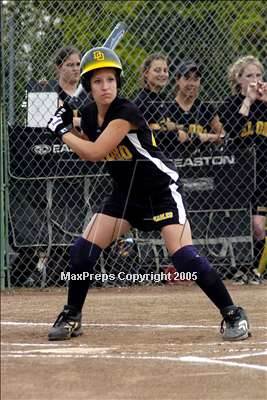 Thumbnail 2 in Del Oro @ Foothill photogallery.