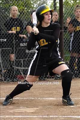 Thumbnail 1 in Del Oro @ Foothill photogallery.