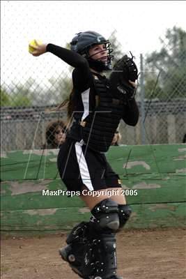 Thumbnail 3 in Del Oro @ Foothill photogallery.