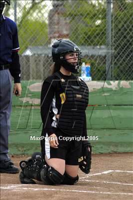 Thumbnail 1 in Del Oro @ Foothill photogallery.