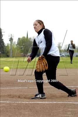 Thumbnail 2 in Del Oro @ Foothill photogallery.