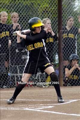 Thumbnail 2 in Del Oro @ Foothill photogallery.