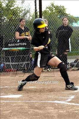 Thumbnail 2 in Del Oro @ Foothill photogallery.