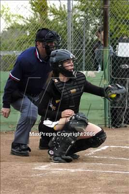 Thumbnail 1 in Del Oro @ Foothill photogallery.
