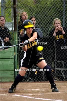 Thumbnail 2 in Del Oro @ Foothill photogallery.