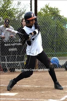Thumbnail 2 in Del Oro @ Foothill photogallery.