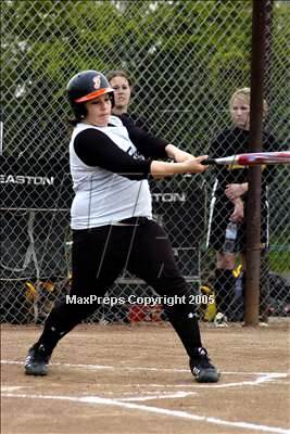 Thumbnail 1 in Del Oro @ Foothill photogallery.