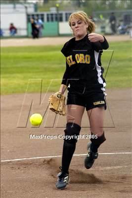 Thumbnail 2 in Del Oro @ Foothill photogallery.