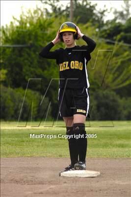 Thumbnail 1 in Del Oro @ Foothill photogallery.