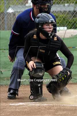 Thumbnail 2 in Del Oro @ Foothill photogallery.