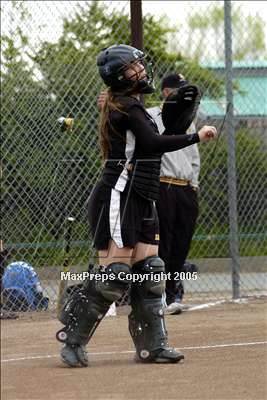Thumbnail 1 in Del Oro @ Foothill photogallery.