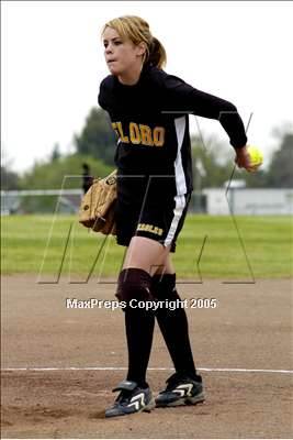 Thumbnail 3 in Del Oro @ Foothill photogallery.