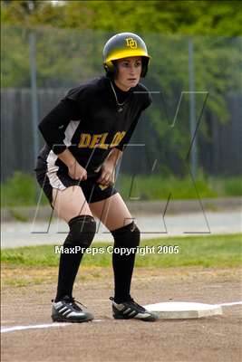 Thumbnail 1 in Del Oro @ Foothill photogallery.