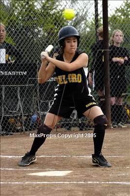 Thumbnail 3 in Del Oro @ Foothill photogallery.