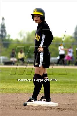 Thumbnail 2 in Del Oro @ Foothill photogallery.