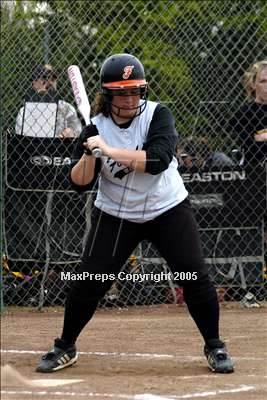 Thumbnail 2 in Del Oro @ Foothill photogallery.