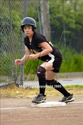 Thumbnail 1 in Del Oro @ Foothill photogallery.