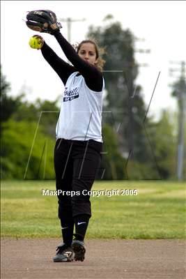 Thumbnail 3 in Del Oro @ Foothill photogallery.