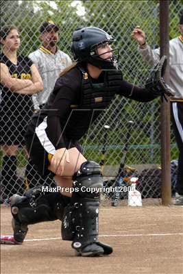 Thumbnail 2 in Del Oro @ Foothill photogallery.
